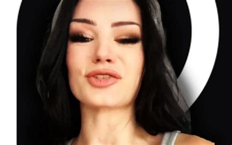 saraya jade bevis leaked nudes|Saraya Fires Back After Paid Patreon Content Gets Leaked